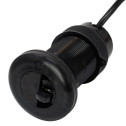 AIRMAR DST810 GEN 2 BT STNG RAYMARINE